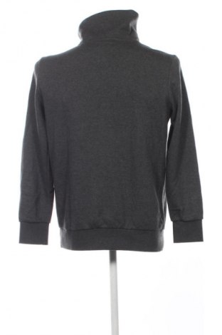 Bluză de bărbați Jean Pascale, Mărime M, Culoare Gri, Preț 33,99 Lei