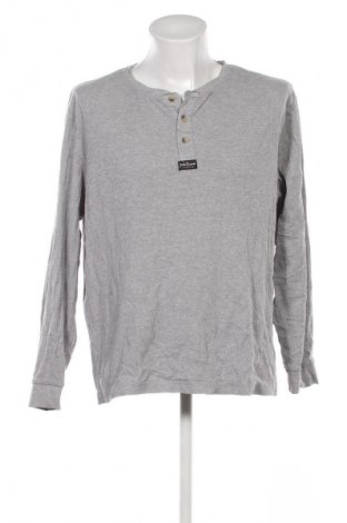 Pánské tričko  John Baner, Velikost XXL, Barva Šedá, Cena  522,00 Kč