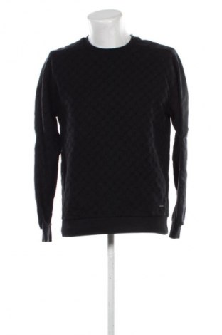 Herren Shirt Joop!, Größe M, Farbe Schwarz, Preis € 49,00