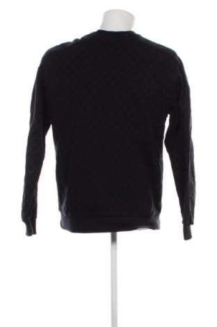 Herren Shirt Joop!, Größe M, Farbe Schwarz, Preis € 49,00