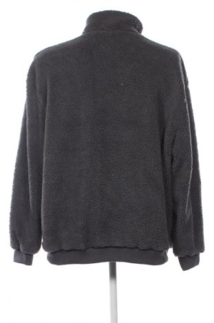 Pánske tričko  Karl Kani, Veľkosť XXL, Farba Sivá, Cena  33,95 €