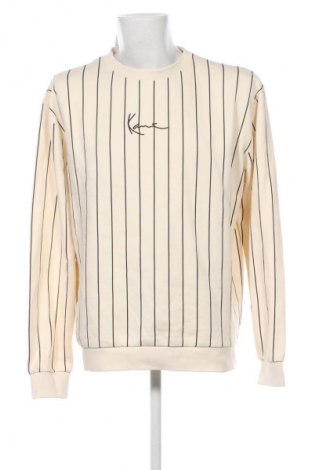 Pánské tričko  Karl Kani, Velikost L, Barva Vícebarevné, Cena  629,00 Kč