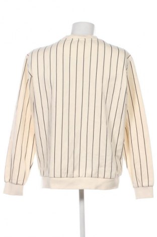 Pánské tričko  Karl Kani, Velikost L, Barva Vícebarevné, Cena  629,00 Kč