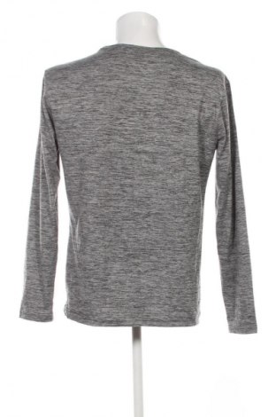 Pánske tričko  Key Largo, Veľkosť L, Farba Viacfarebná, Cena  7,95 €