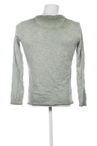 Pánské tričko  Key Largo, Velikost S, Barva Vícebarevné, Cena  189,00 Kč