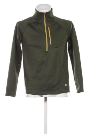 Bluză de bărbați L.L. Bean, Mărime S, Culoare Verde, Preț 63,99 Lei