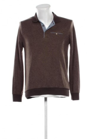 Мъжка блуза LC Waikiki, Размер M, Цвят Многоцветен, Цена 26,07 €