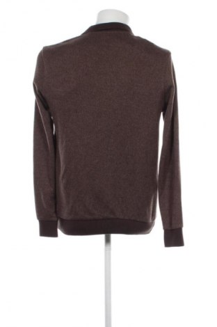 Мъжка блуза LC Waikiki, Размер M, Цвят Многоцветен, Цена 26,07 €