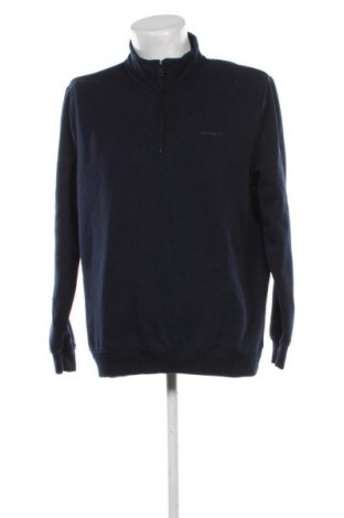 Bluză de bărbați LC Waikiki, Mărime L, Culoare Albastru, Preț 36,49 Lei