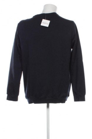 Férfi blúz LC Waikiki, Méret XL, Szín Kék, Ár 5 372 Ft