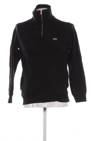 Pánské tričko  Lacoste, Velikost S, Barva Černá, Cena  2 029,00 Kč