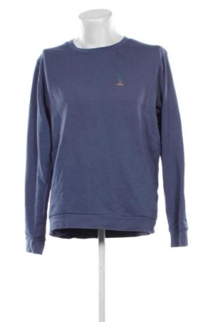 Pánské tričko  Lawrence Grey, Velikost XL, Barva Modrá, Cena  799,00 Kč