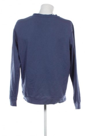 Pánské tričko  Lawrence Grey, Velikost XL, Barva Modrá, Cena  799,00 Kč