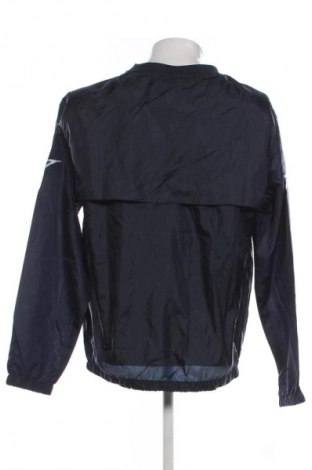 Bluză de bărbați Legea, Mărime L, Culoare Albastru, Preț 36,99 Lei