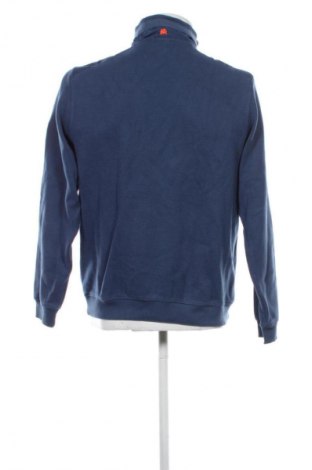 Herren Shirt Lerros, Größe M, Farbe Blau, Preis € 14,00