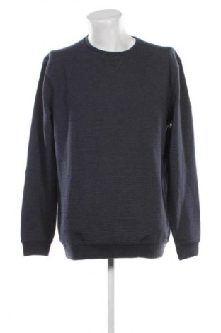 Herren Shirt Lerros, Größe XXL, Farbe Blau, Preis € 14,00