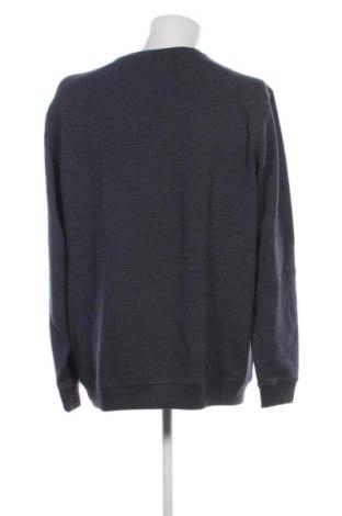 Herren Shirt Lerros, Größe XXL, Farbe Blau, Preis € 14,00