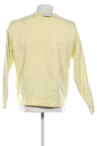 Pánské tričko  Levi's, Velikost L, Barva Žlutá, Cena  359,00 Kč