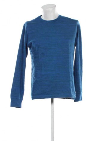 Bluză de bărbați Levi's, Mărime M, Culoare Multicolor, Preț 109,48 Lei