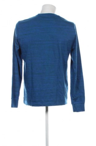 Bluză de bărbați Levi's, Mărime M, Culoare Multicolor, Preț 109,48 Lei