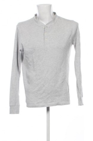 Herren Shirt Levi's, Größe M, Farbe Grau, Preis € 62,99