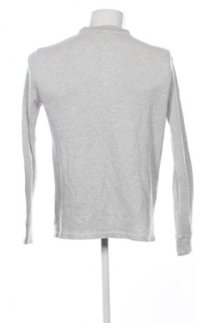 Herren Shirt Levi's, Größe M, Farbe Grau, Preis € 62,99