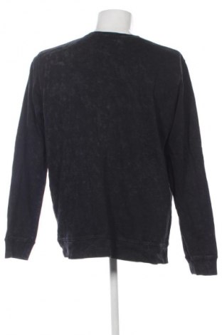 Мъжка блуза Liberto, Размер L, Цвят Сив, Цена 6,13 €