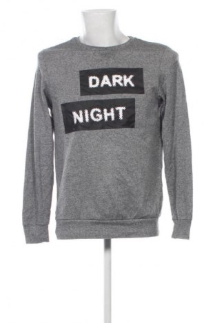 Мъжка блуза Livergy, Размер M, Цвят Сив, Цена 7,15 €