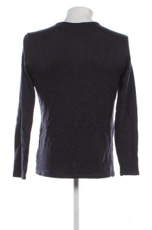 Pánske tričko  Livergy, Veľkosť M, Farba Modrá, Cena  5,95 €