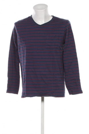 Herren Shirt Livergy, Größe L, Farbe Mehrfarbig, Preis € 12,00