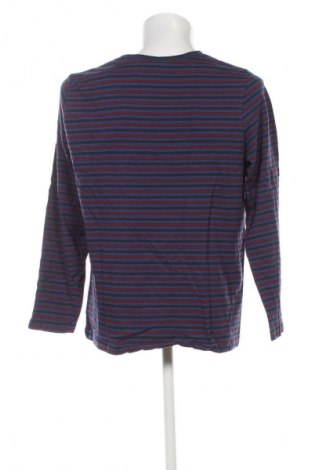 Herren Shirt Livergy, Größe L, Farbe Mehrfarbig, Preis € 12,00