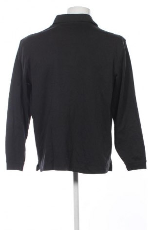 Męska bluzka Lloyd, Rozmiar XL, Kolor Czarny, Cena 356,99 zł