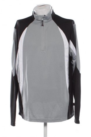 Мъжка блуза Maier Sports, Размер XXL, Цвят Многоцветен, Цена 31,69 €