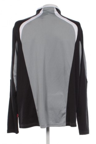 Мъжка блуза Maier Sports, Размер XXL, Цвят Многоцветен, Цена 31,69 €