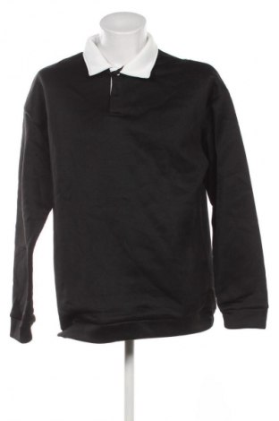 Pánske tričko  Manfinity, Veľkosť XXL, Farba Čierna, Cena  12,95 €