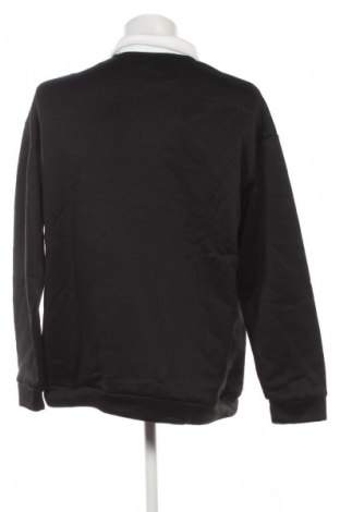 Pánske tričko  Manfinity, Veľkosť XXL, Farba Čierna, Cena  12,95 €