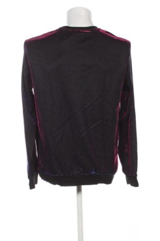 Pánske tričko  Manfinity, Veľkosť L, Farba Viacfarebná, Cena  10,95 €