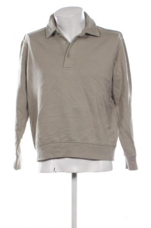 Pánské tričko  Mango, Velikost M, Barva Zelená, Cena  329,00 Kč