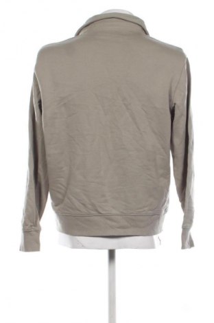 Pánské tričko  Mango, Velikost M, Barva Zelená, Cena  329,00 Kč