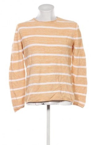 Мъжка блуза Manguun, Размер L, Цвят Многоцветен, Цена 5,62 €