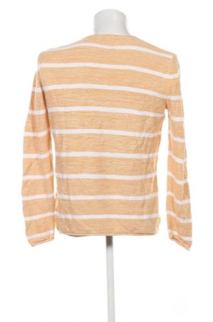 Мъжка блуза Manguun, Размер L, Цвят Многоцветен, Цена 5,62 €