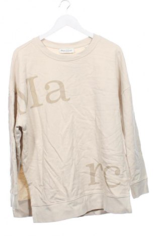 Herren Shirt Marc O'Polo, Größe XS, Farbe Ecru, Preis 41,99 €