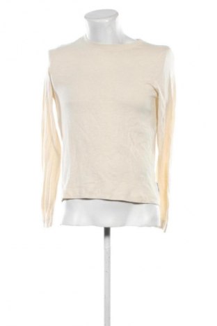 Pánské tričko  Marc O'Polo, Velikost M, Barva Béžová, Cena  907,00 Kč