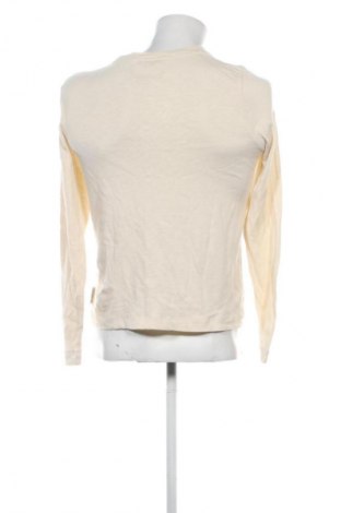 Pánské tričko  Marc O'Polo, Velikost M, Barva Béžová, Cena  907,00 Kč