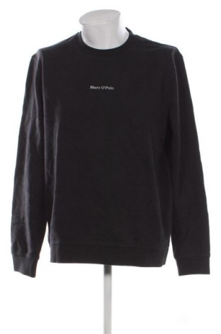 Herren Shirt Marc O'Polo, Größe XL, Farbe Schwarz, Preis € 41,99