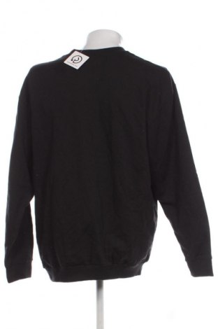 Férfi blúz Mascot, Méret XL, Szín Fekete, Ár 2 209 Ft