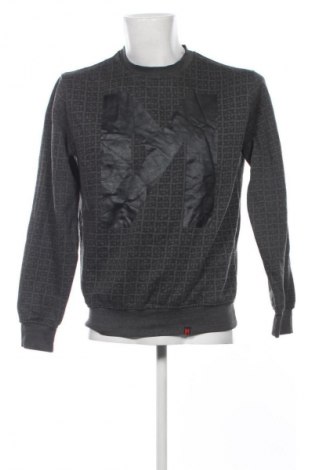 Bluză de bărbați Maskulin, Mărime M, Culoare Negru, Preț 35,99 Lei