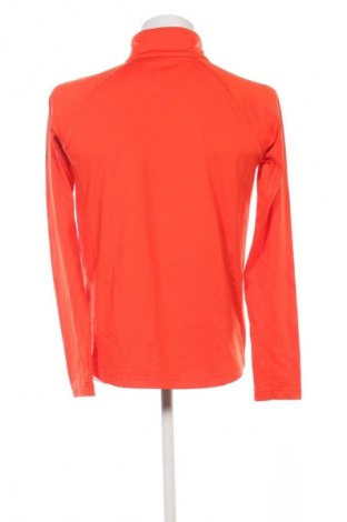 Herren Shirt McNeal, Größe M, Farbe Orange, Preis 11,99 €