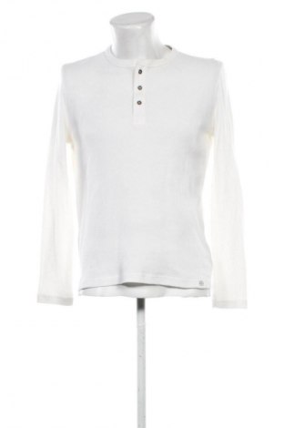 Ανδρική μπλούζα McNeal, Μέγεθος M, Χρώμα Λευκό, Τιμή 13,81 €