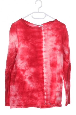 Férfi blúz NA-KD, Méret XS, Szín Sokszínű, Ár 3 589 Ft